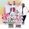 Eu, Você e a Natureza (feat. Xande de Pilares) - Grupo Dose Certa lyrics