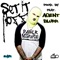 Set It Off (feat. Agent Blurr) - Frank Nitti lyrics