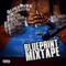 THA GAME (feat. MUNEY HONGRY & YOUNG BUGATTI) - stompdown productions lyrics