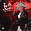 Tanto y Cuanto - Single