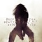 Back to the Begining - Jeff Scott Soto lyrics