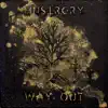 Way Out album lyrics, reviews, download