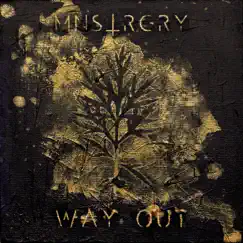 Way Out by Mnstrgry album reviews, ratings, credits