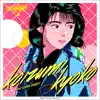 Kyoko Koizumi - Night Tempo Presents The Showa Groove - Single album lyrics, reviews, download