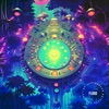 Flood - Single