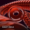 Night Owls - Single