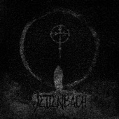 Jettenbach - The Moment You Realised That I Was Tainted
