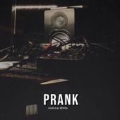 Prank artwork