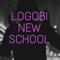 LOGOBI NEW SCHOOL Pt. 80 (Fayahh) - Composed Promotions lyrics