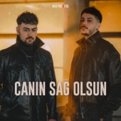 Canın Sağ Olsun artwork