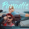 Paradis - Single