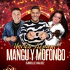 Mangu y Mofongo - Single