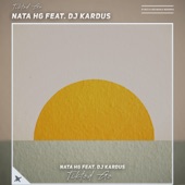Bila Nanti (feat. DJ Kardus) artwork