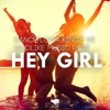 Hey Girl - Single