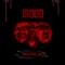 Mood - Moufid_29 lyrics