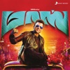 Masss (Original Motion Picture Soundtrack)