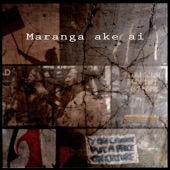 NLC - Maranga Ake Ai
