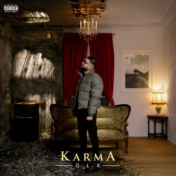 Karma - GLK