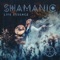 Ancient Prayers - Shamanic Drumming World lyrics