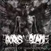 Tides of Damnation - EP album lyrics, reviews, download