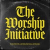 The Worship Initiative, Vol. 29 (Live)