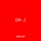 Dr. J - Dartlin lyrics