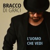 L'uomo che vedi - Single