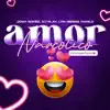 Amor Narcotico (Cachengue Remix) - Single album lyrics, reviews, download