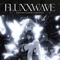 Fluxxwave (SLP Remix) [feat. Clovis Reyes] - SLP lyrics