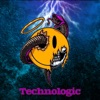 Technologic - Single, 2023