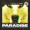 Stream & download Paradise - Single