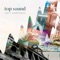 Hernani - Top Sound lyrics