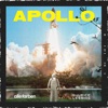 Apollo - Single, 2023