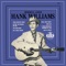 Your Cheatin' Heart - Hank Williams & The Drifting Cowboys lyrics