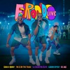 Froddo (feat. Legend Effect & Dj Jac) [Live] - Single