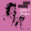 Sarah Vaughan - They Can't Take That Away from Me (2007 - Remaster)