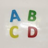 Abcd - EP