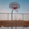 For the Game - Single