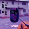 House - Single