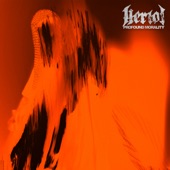 Heriot - Coalescence