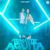 Stream & download Tomaste Aguita - Single