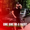 Cine bine mi-a facut - Single