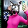Little Bit Yours (Remixes) - Single