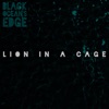 Lion In a Cage - Single