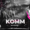 Stream & download Komm nie wieder - Single