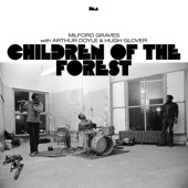 Children of the Forest