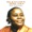 Let Your Living Waters Flow - Hlengiwe Mhlaba w/