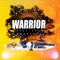 Warrior (feat. General Shizzle & Daddyson) - EEK Beatz lyrics