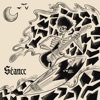 Séance - Single