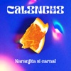 Naranjita sí carnal - Single